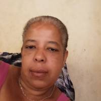 Foto de Patrícia R.