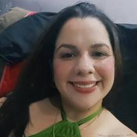 Foto de Carla D.
