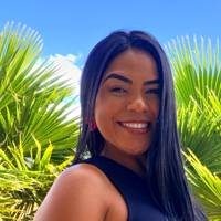 Profissional - Priscilla P.