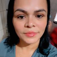 Foto de Jucielma A.
