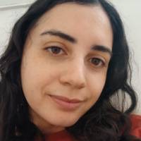 Foto de Mayara M.