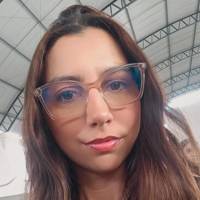 Foto de Vitória S.