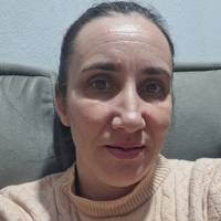 Foto de Divania T.