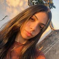 Foto de Maria C.