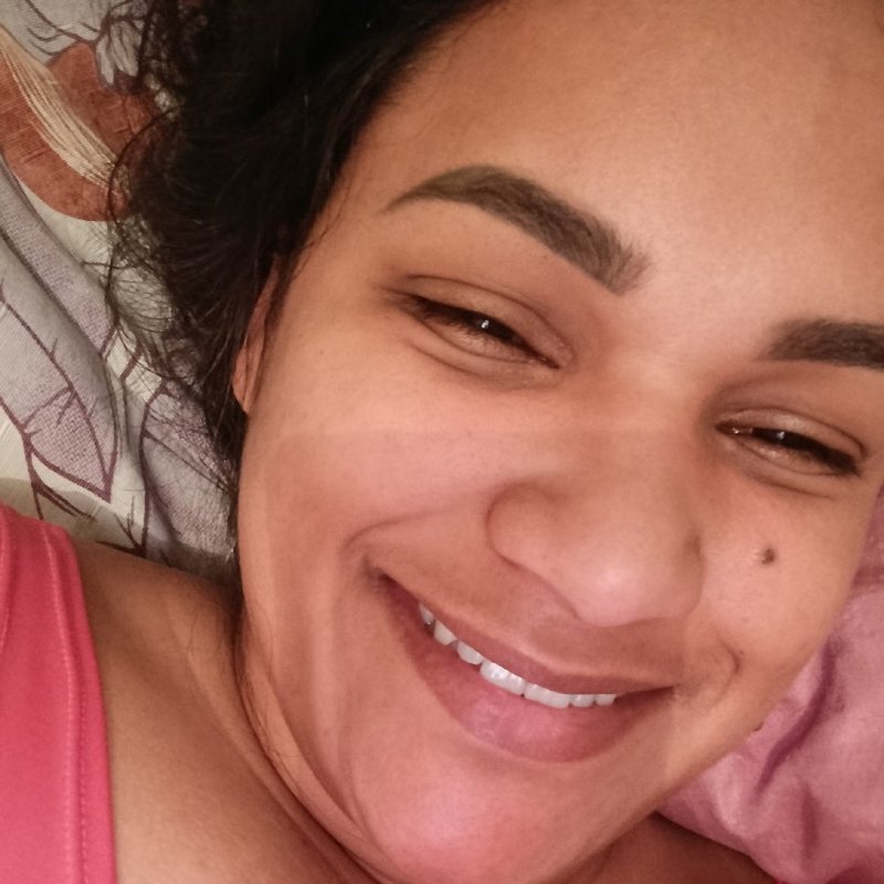 Foto de Lais O.