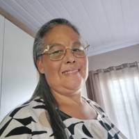 Foto de Maria T.