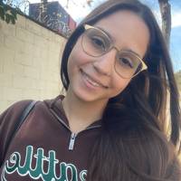 Foto de Maria P.