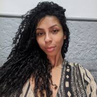 Foto de Laryssa N.
