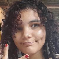 Foto de Kaliane O.