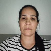 Foto de Anselma F.