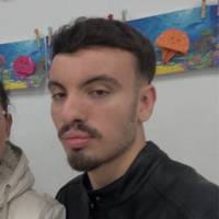 Foto de João F.