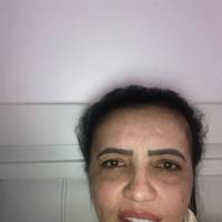 Foto de Rozalia S.