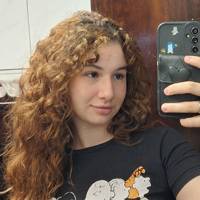 Foto de Isabela S.