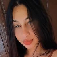 Foto de Iasmim S.