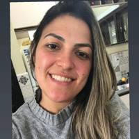 Foto de Bruna S.