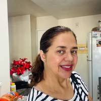Foto de Rosângela S.
