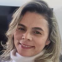 Foto de Lucivania S.