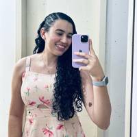 Foto de Tayssa P.