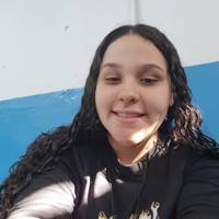 Foto de Lara L.