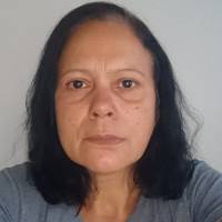 Foto de Rosane J.