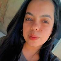 Foto de Aline N.