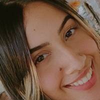 Foto de Millena P.