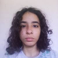 Foto de Mariana A.
