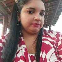 Profissional - Ana S.
