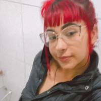 Foto de Livia S.