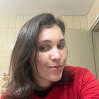 Foto de Jessica S.