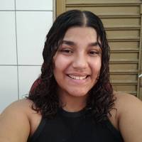 Foto de Laiani S.