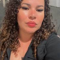 Foto de Marcella P.