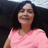 Foto de Cacilene C.