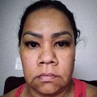 Foto de Veranilce A.
