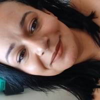 Foto de Aline R.