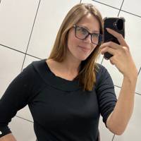 Foto de Kátia C.