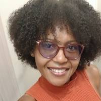 Foto de Nazilene S.