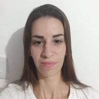 Foto de Aline T.