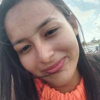 Profissional - Larissa F.