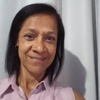 Foto de Leonice C.