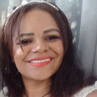 Foto de Shirley P.