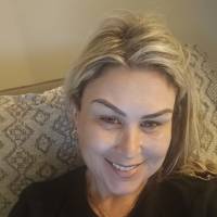 Foto de Cristiane B.