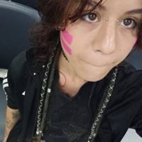 Foto de Analy M.