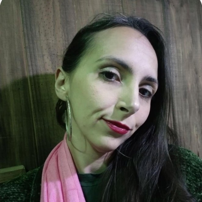 Foto de Larissa J.