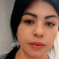 Profissional - Márcia R.