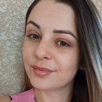 Foto de Karina O.