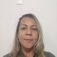 Foto de Maila F.