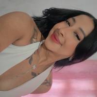 Foto de Samira T.