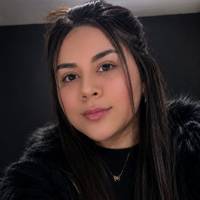 Foto de Alaiane M.