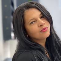 Foto de Marcia C.
